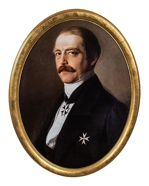 Bismarck 04